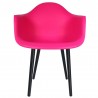 Chaise ATW