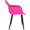 Chaise ATW