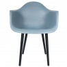 Chaise ATW