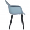 Chaise ATW