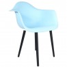 Chaise ATW