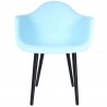 Chaise ATW