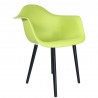 Chaise ATW