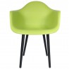 Chaise ATW