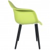Chaise ATW