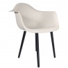 Chaise ATW