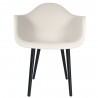Chaise ATW