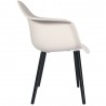 Chaise ATW