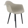 Chaise ATW