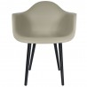 Chaise ATW