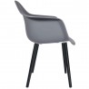 Chaise ATW