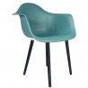 Chaise ATW