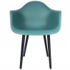 Chaise ATW
