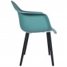 Chaise ATW