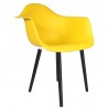 Chaise ATW