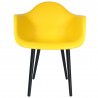 Chaise ATW