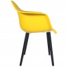 Chaise ATW