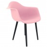 Chaise ATW