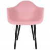 Chaise ATW