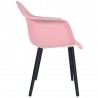 Chaise ATW