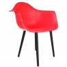 Chaise ATW