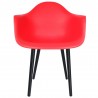 Chaise ATW