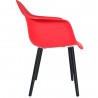 Chaise ATW