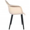 Chaise ATW