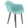 Chaise ATW