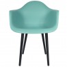 Chaise ATW