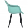 Chaise ATW