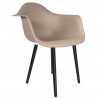 Chaise ATW