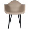Chaise ATW