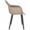 Chaise ATW
