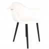 Chaise ATW