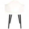 Chaise ATW