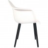 Chaise ATW