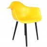 Chaise ATW
