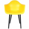 Chaise ATW