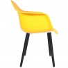Chaise ATW