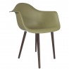 Chaise ATW