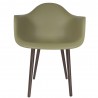 Chaise ATW