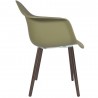 Chaise ATW