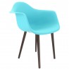 Chaise ATW