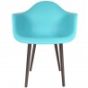 Chaise ATW