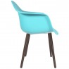 Chaise ATW