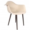 Chaise ATW