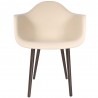 Chaise ATW
