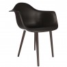 Chaise ATW