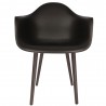 Chaise ATW